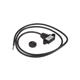 Amphenol Piher PSCR2P-MC6-A-120S-O5