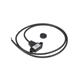 Amphenol Piher PSCR2P-MC6-A-120S-RE