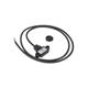 Amphenol Piher PSCR2P-MC6-A-360S-RE
