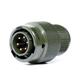 Amphenol LTD 62GB16F1419SN