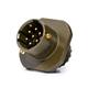 Amphenol LTD 62GB81016