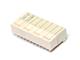 Amphenol FCI 63789-102LF