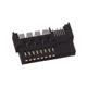 Amphenol FCI 10121510-001612ALF