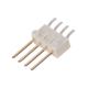 Amphenol FCI 10021507-104TRLF