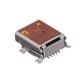 Amphenol FCI 10033527-N3112MLF
