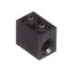 Amphenol FCI 10035667-002LF