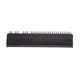 Amphenol FCI 10053363-700LF