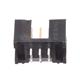 Amphenol FCI 10056844-106ALF