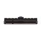 Amphenol FCI 10061913-102PLF