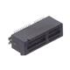 Amphenol FCI 10061913-120PLF