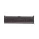 Amphenol FCI 10075664-007LF