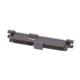 Amphenol FCI 10077259-002C-TRLF
