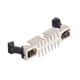 Amphenol FCI 10078995-G02-14ALF