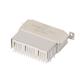 Amphenol FCI 10089332-101LF