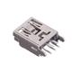 Amphenol FCI 10119313-301CLF