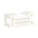 Amphenol FCI 10120689-110ALF