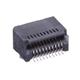 Amphenol Commercial Products 10122424-111LF