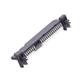Amphenol FCI 10123000-001C-TRLF