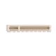 Amphenol FCI 10124782-00002TLF