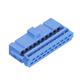 Amphenol FCI 10125116-220LF