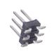 Amphenol FCI 10125394-T0803ALF