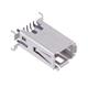 Amphenol FCI 10137238-0010LF
