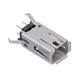 Amphenol FCI 10137849-0010LF