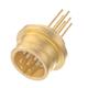 Amphenol FCI 10144569-002LF