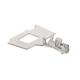 Amphenol FCI 10145493-10LF
