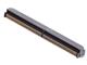 Amphenol FCI 10151114-001TLF