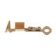 Amphenol FCI 47566-002LF