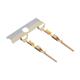 Amphenol FCI 47791-003LF