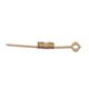 Amphenol FCI 47876-000LF