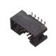 Amphenol FCI 52601-S10-8TLF