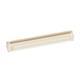 Amphenol FCI 61082-12240QLF