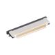 Amphenol FCI 62684-321100ALF