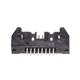 Amphenol FCI 65863-015LF