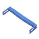 Amphenol FCI 65873-006