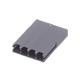 Amphenol FCI 67000-004LF