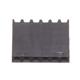 Amphenol FCI 67000-006LF