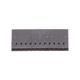 Amphenol FCI 67000-012LF