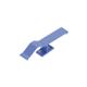 Amphenol FCI 67009-001LF