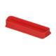 Amphenol Commercial Products 70520CLF