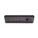 Amphenol Commercial Products 70522BLF