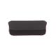 Amphenol Commercial Products 70524BLF