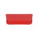Amphenol Commercial Products 70524CLF