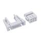 Amphenol FCI 71600-606LF