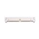 Amphenol FCI 71918-060LF