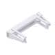 Amphenol FCI 71961-016LF