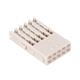 Amphenol FCI 72377-2121LF
